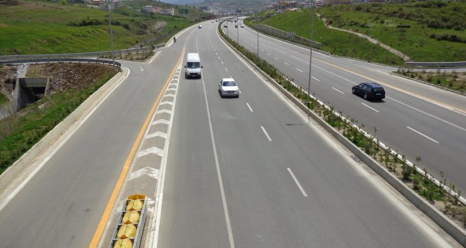 Rruget qe do mirembaje kontrata C, ARRSH zbardh gjendjen e seciles, perfshihet edhe Tirane-Elbasan